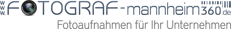 FOTOGRAF-MANNHEIM360 - Logo